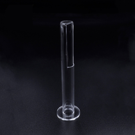 Держатель образца CS-TA-150 TA 944120.901