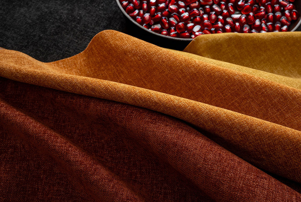 Шенилл Bogema (Богема) 10