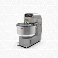 Тестомес спиральный SPM 160