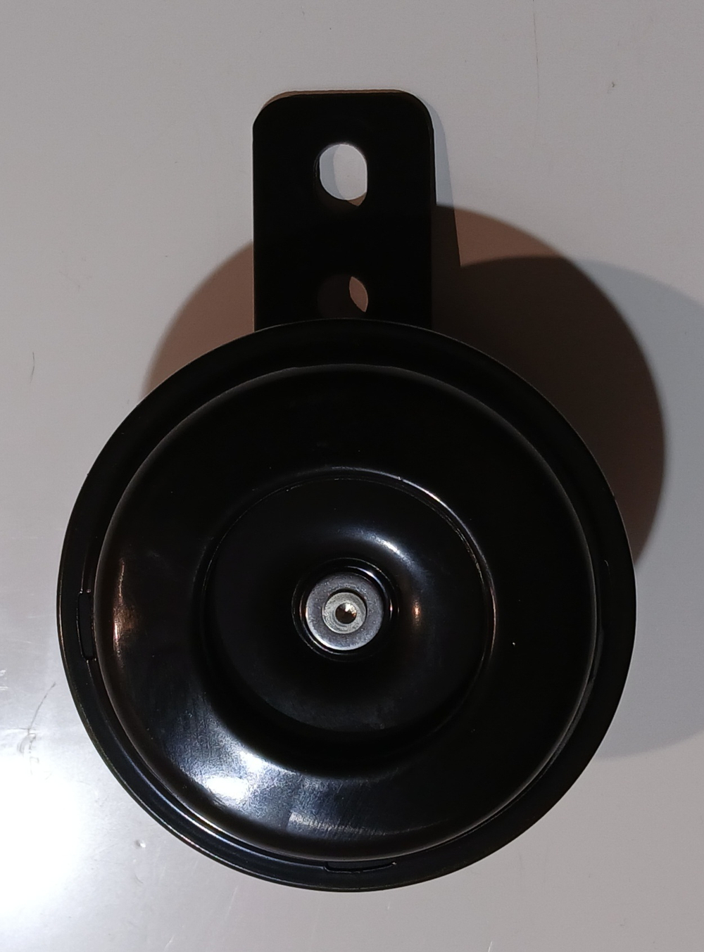 Звуковой сигнал 105dB ADV 300 GARET