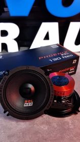 Phoenix SQL 130 Neo