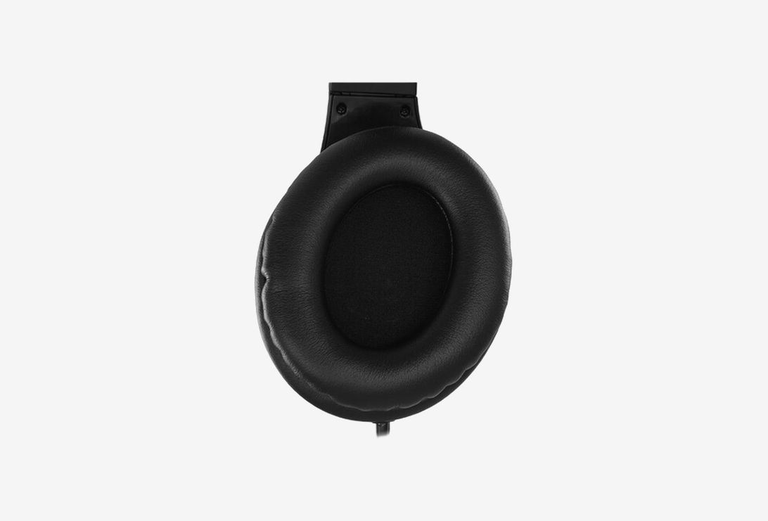 Shure SRH240A-BK-EFS_0426330101138