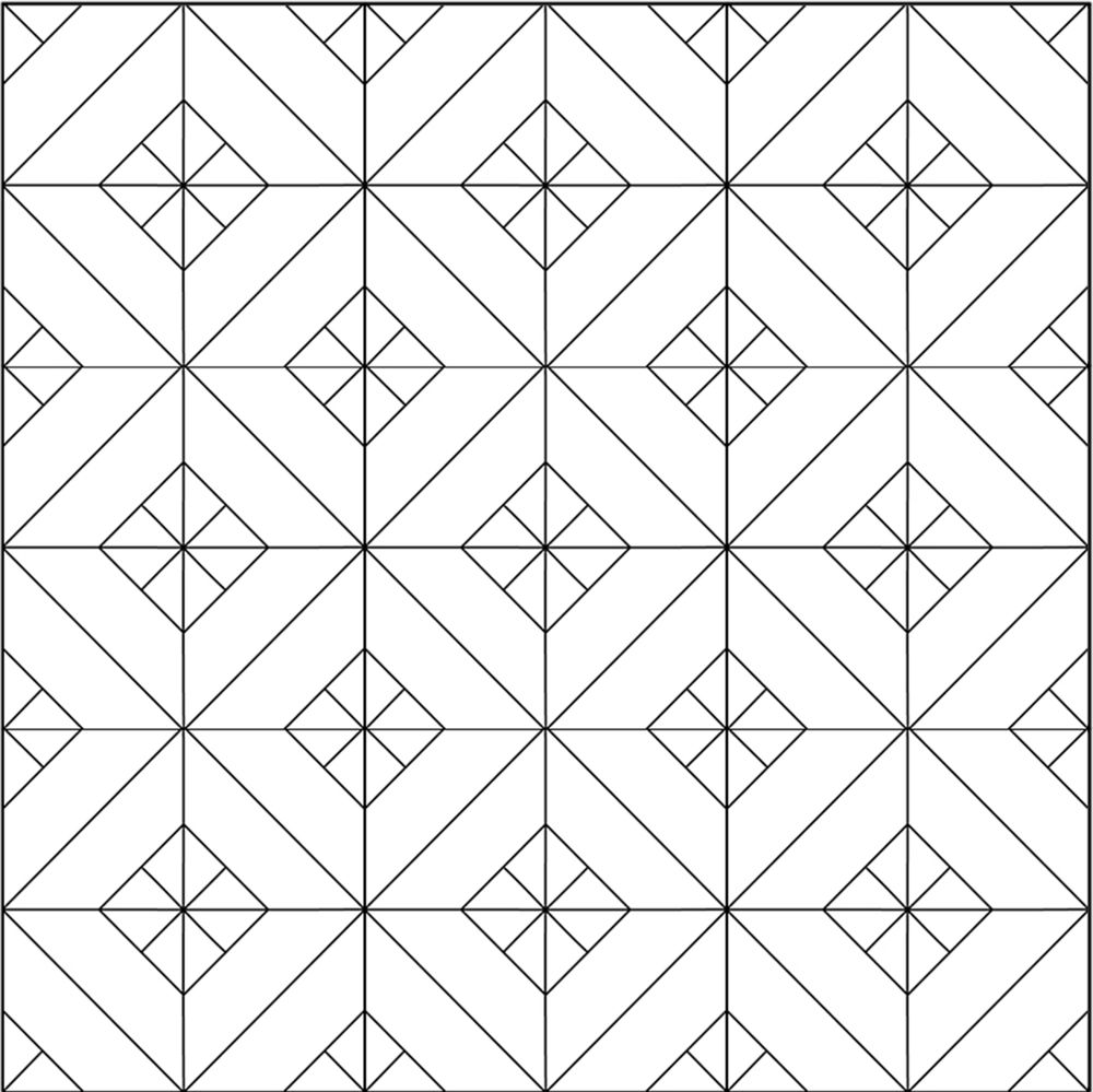 Инженерный паркет Coswick Дуб Серый Дэви (Davy's Grey) Шелковое масло ультраматовое