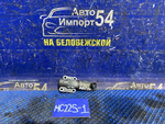 Клапан VVT-i SUZUKI WAGON R 2003