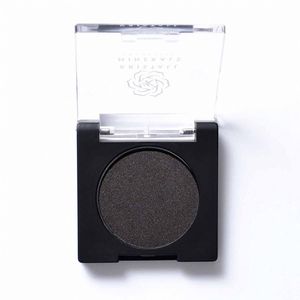 Тени компактные C202 Черная пантера Шиммерная коллекция 1,7 г (Kristall Minerals Cosmetics)