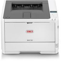 OKI