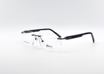 Изг. оправы Nikitana NK8767 C3