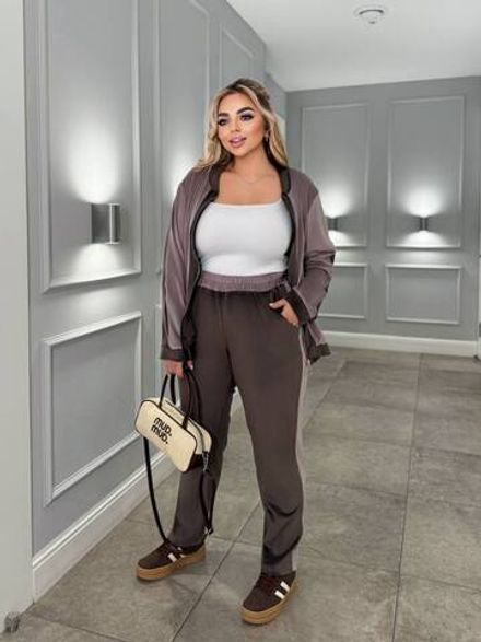 Костюм УК-155-2 Фабрика Моды Фото 2