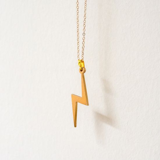 Кулон Гарри Поттер NDE001