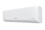 Инверторный кондиционер Energolux GLARUS DC ESAS24GL1_HDC/ESAU24GL1_HDC