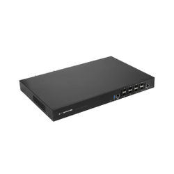 Маршрутизатор Ubiquiti ER-8-XG