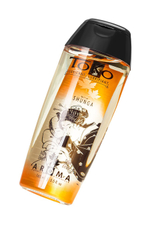 Лубрикант Toko Aroma кленовый сироп 165 мл