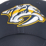 Бейсболка NHL Nashville Predators