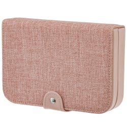 GAEM Шкатулка для украшений, L14 W5 H20 см