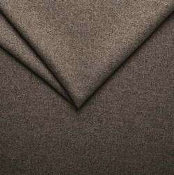 Рогожка Malmo (Мальмо) 04