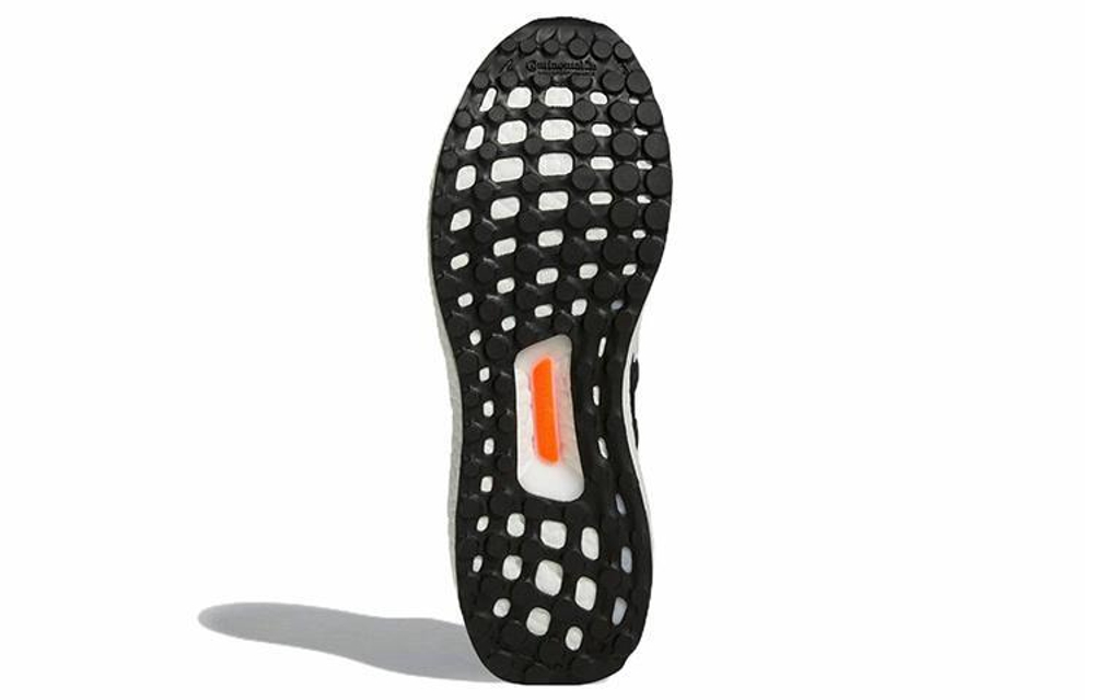 Кроссовки Adidas Ultraboost 5.0