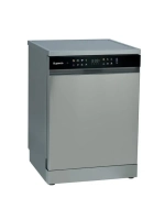 Посудомоечная машина DWF-615/03 I