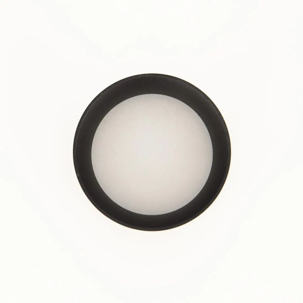 Citilux Борн CL745011N LED Светильник накладной Чёрный