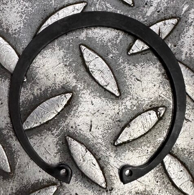 Кольцо стопорное S602-075004