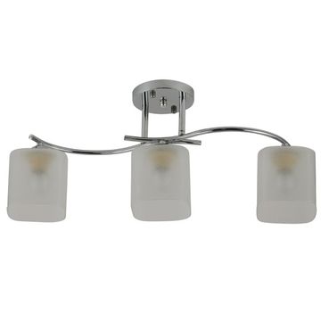 85370-0.3-03 светильник потолочный