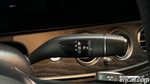 Mercedes-Benz E-Class W213 E350 4MATIC AMG Line (11.2022)