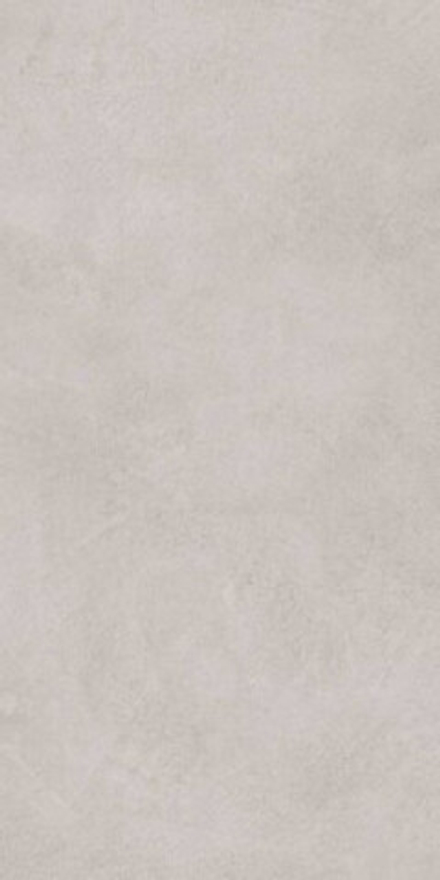 Керамогранит COLOVERS SGS LOVE PEARL RT (LP12)