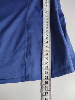 Футболка Marimay оригинальная 40 размер