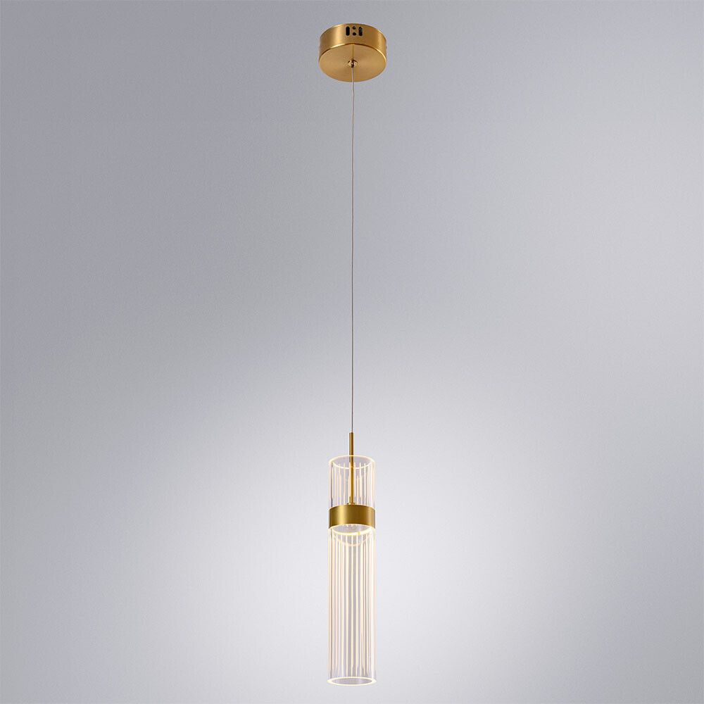 Подвесной светильник Arte Lamp