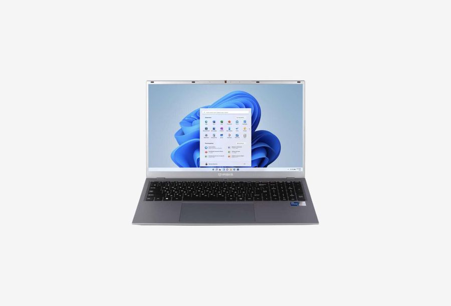 17NBP4503-G3_0126529100557