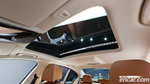 BMW 5 Series (G30) 520i Luxury (11.2022)