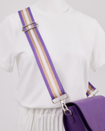 Ремень текстильный 4074