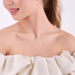 Подвес Белый клевер