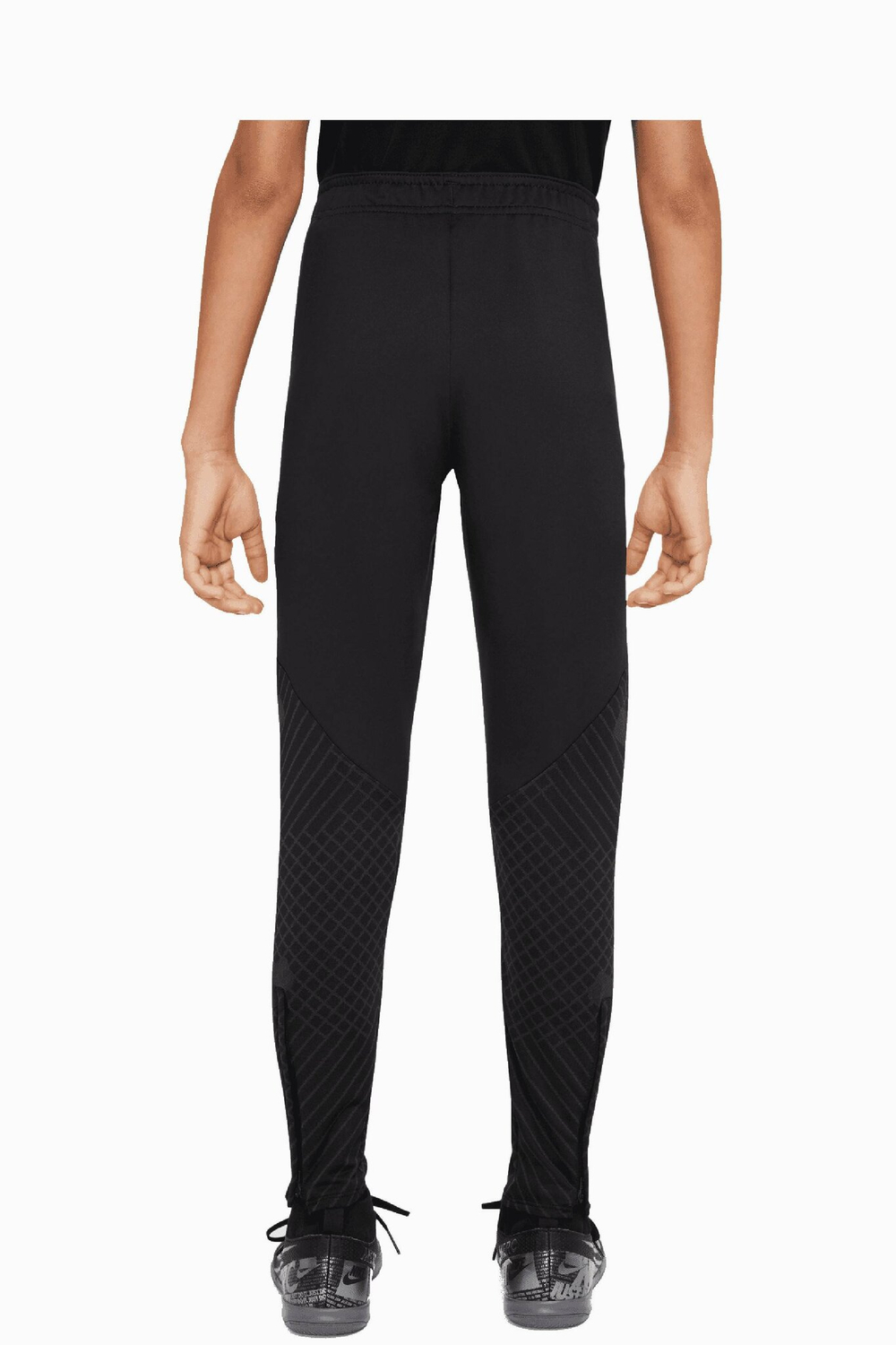 Штаны Nike Dri-FIT Strike Junior