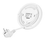 Чайник MAUNFELD MGK1710GW фото 10