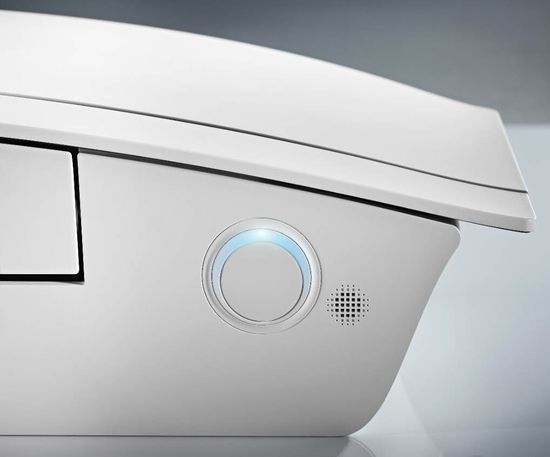 Мультисплит-система Daikin Emura FTXG50L