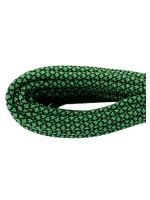 Шнур плетеный PARA-CORD 550 4,0 мм (10 м) евромоток