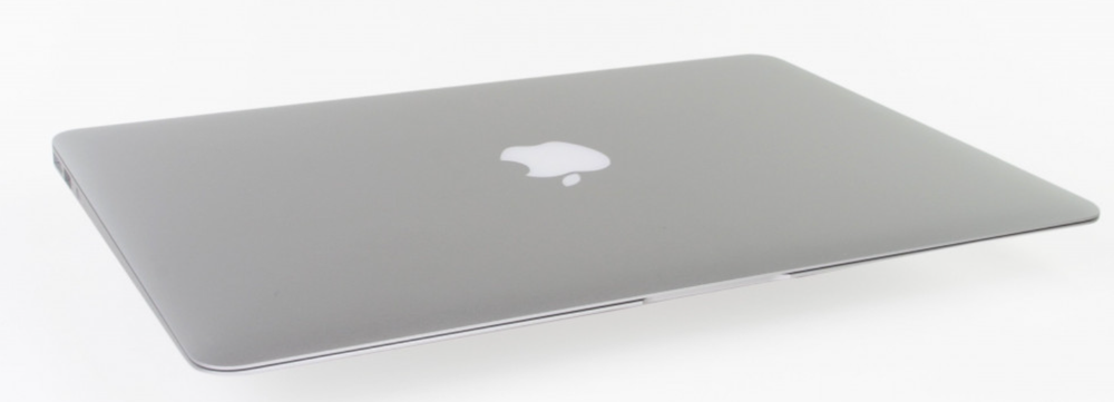 Ноутбук MacBook Air 13 2014 i7