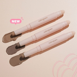 Colorgram Re-forming Contour Stick