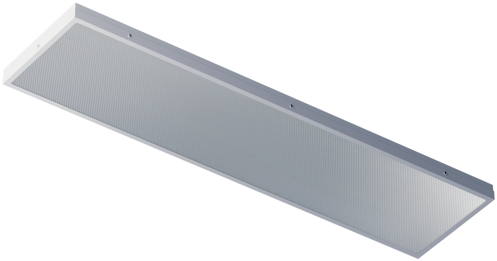 Светильник LED ДВО-16-П-40-5К-IP54 INNOLUX