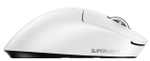 Мышь Wireless Logitech G PRO Х Superlight 2 DEX