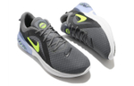 Кроссовки Nike Joyride Dual Run 2