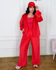 Костюм УК-1856-4 Фабрика Моды