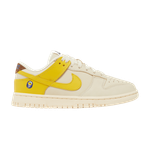 Кроссовки Nike (Женская размерная сетка)