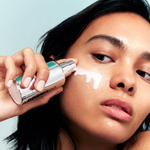 VT Cosmetics Укрепляющая с лифтинг-эффектом бустер-эссенция с PDRN Essence 100, 30мл