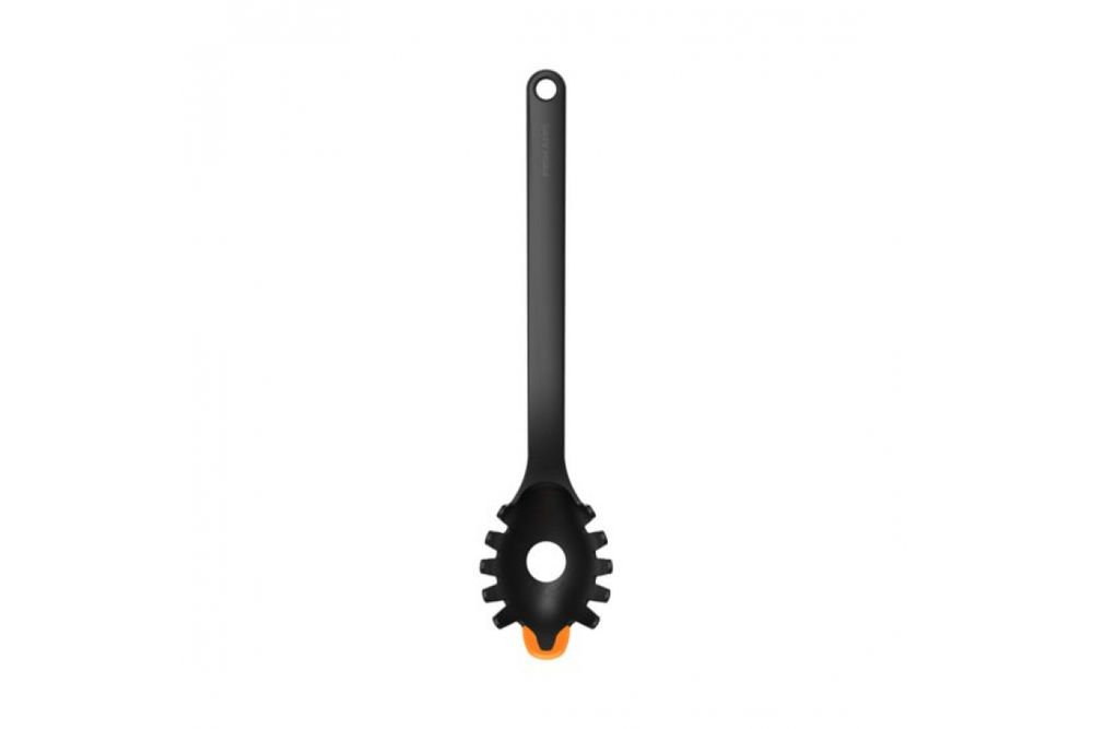 Fiskars FF 1027301 Ложка для спагетти