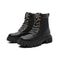 Dickies Martin Boot 'Black'