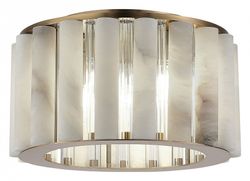 Накладной светильник ST-Luce Delight SL1516.302.06