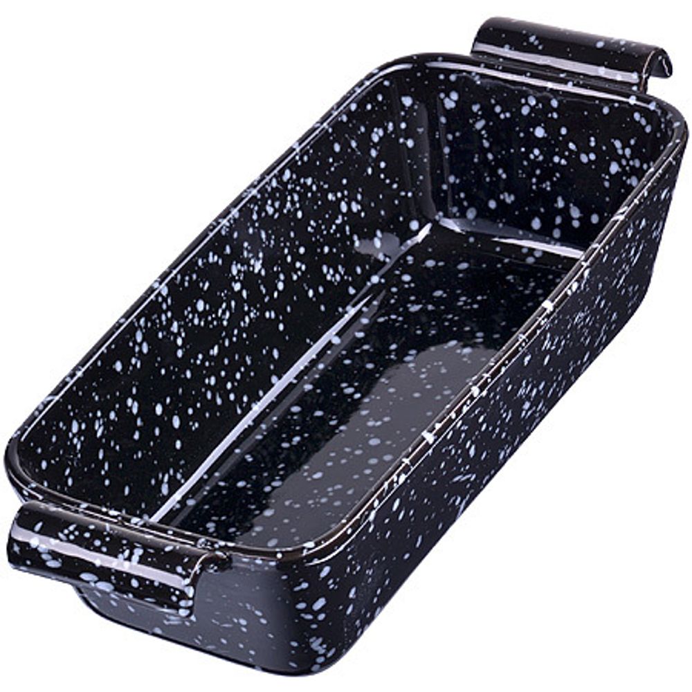 Противень для запекания Loraine LR-27803 33 х 13 х 7,5 см
