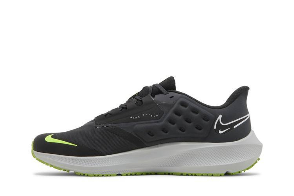 Кроссовки Nike Air Zoom Pegasus 39