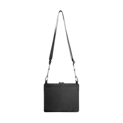 СУМКА TATONKA CROSS BODY BAG S